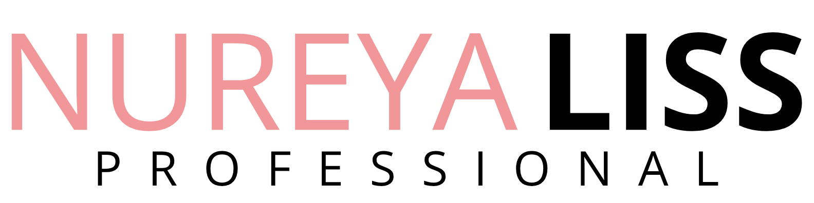 Nureya Liss™